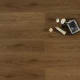 Ламинат Icon Floor Berry BR-601 Орех Клико (Walnut Clicquot) №2