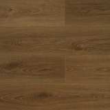 Ламинат Icon Floor Berry BR-601 Орех Клико (Walnut Clicquot) №3