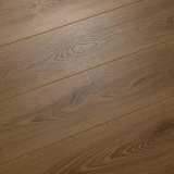 Ламинат Icon Floor Berry BR-601 Орех Клико (Walnut Clicquot) №4