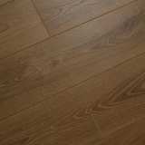 Ламинат Icon Floor Berry BR-601 Орех Клико (Walnut Clicquot) №5