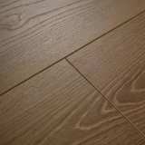 Ламинат Icon Floor Berry BR-601 Орех Клико (Walnut Clicquot) №6