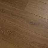 Ламинат Icon Floor Berry BR-601 Орех Клико (Walnut Clicquot) №7