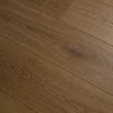 Ламинат Icon Floor Berry BR-601 Орех Клико (Walnut Clicquot) №8