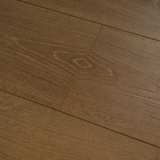 Ламинат Icon Floor Berry BR-601 Орех Клико (Walnut Clicquot) №9