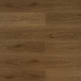 Ламинат Icon Floor Berry BR-601 Орех Клико (Walnut Clicquot)