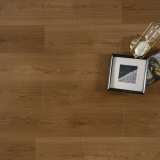 Ламинат Icon Floor Berry BR-602 Дуб Перье (Oak Perrier) №2