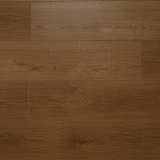 Ламинат Icon Floor Berry BR-602 Дуб Перье (Oak Perrier) №3