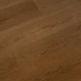 Ламинат Icon Floor Berry BR-602 Дуб Перье (Oak Perrier) №4
