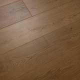 Ламинат Icon Floor Berry BR-602 Дуб Перье (Oak Perrier) №5