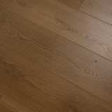 Ламинат Icon Floor Berry BR-602 Дуб Перье (Oak Perrier) №6