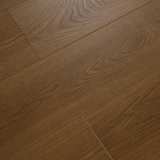 Ламинат Icon Floor Berry BR-602 Дуб Перье (Oak Perrier) №7