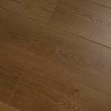 Ламинат Icon Floor Berry BR-602 Дуб Перье (Oak Perrier) №8