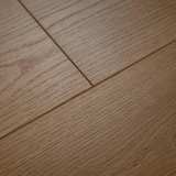 Ламинат Icon Floor Berry BR-602 Дуб Перье (Oak Perrier) №9