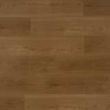 Ламинат Icon Floor Berry BR-602 Дуб Перье (Oak Perrier)