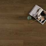 Ламинат Icon Floor Berry BR-603 Дуб Крюг (Oak Krug) №2