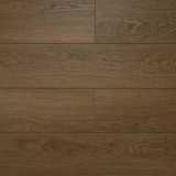 Ламинат Icon Floor Berry BR-603 Дуб Крюг (Oak Krug) №3