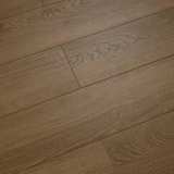 Ламинат Icon Floor Berry BR-603 Дуб Крюг (Oak Krug) №4