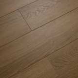 Ламинат Icon Floor Berry BR-603 Дуб Крюг (Oak Krug) №5