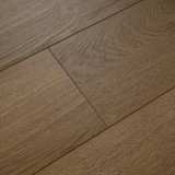 Ламинат Icon Floor Berry BR-603 Дуб Крюг (Oak Krug) №6