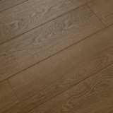 Ламинат Icon Floor Berry BR-603 Дуб Крюг (Oak Krug) №8