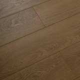 Ламинат Icon Floor Berry BR-603 Дуб Крюг (Oak Krug) №9