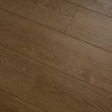 Ламинат Icon Floor Berry BR-603 Дуб Крюг (Oak Krug) №7