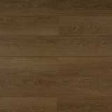 Ламинат Icon Floor Berry BR-603 Дуб Крюг (Oak Krug)