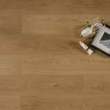 Ламинат Icon Floor Berry BR-604 Дуб Боланже (Oak Bollinger) №4