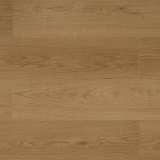 Ламинат Icon Floor Berry BR-604 Дуб Боланже (Oak Bollinger) №2