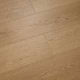 Ламинат Icon Floor Berry BR-604 Дуб Боланже (Oak Bollinger) №3