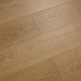 Ламинат Icon Floor Berry BR-604 Дуб Боланже (Oak Bollinger) №5
