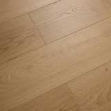 Ламинат Icon Floor Berry BR-604 Дуб Боланже (Oak Bollinger) №9