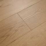 Ламинат Icon Floor Berry BR-604 Дуб Боланже (Oak Bollinger) №7