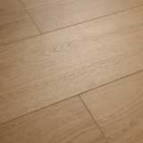 Ламинат Icon Floor Berry BR-604 Дуб Боланже (Oak Bollinger) №8