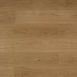 Ламинат Icon Floor Berry BR-604 Дуб Боланже (Oak Bollinger)