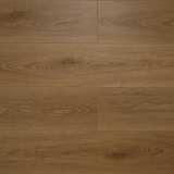 Ламинат Icon Floor Berry BR-605 Дуб Рюинар (Oak Ruinart) №8