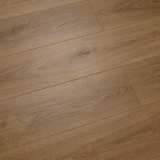Ламинат Icon Floor Berry BR-605 Дуб Рюинар (Oak Ruinart) №7