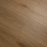 Ламинат Icon Floor Berry BR-605 Дуб Рюинар (Oak Ruinart) №2