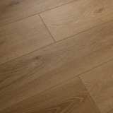 Ламинат Icon Floor Berry BR-605 Дуб Рюинар (Oak Ruinart) №3
