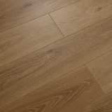 Ламинат Icon Floor Berry BR-605 Дуб Рюинар (Oak Ruinart) №9