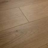 Ламинат Icon Floor Berry BR-605 Дуб Рюинар (Oak Ruinart) №5
