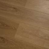 Ламинат Icon Floor Berry BR-605 Дуб Рюинар (Oak Ruinart) №4