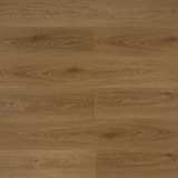 Ламинат Icon Floor Berry BR-605 Дуб Рюинар (Oak Ruinart)