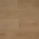 Ламинат Icon Floor Berry BR-606 Дуб Латур (Oak Latour) №3
