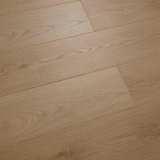 Ламинат Icon Floor Berry BR-606 Дуб Латур (Oak Latour) №4