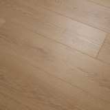 Ламинат Icon Floor Berry BR-606 Дуб Латур (Oak Latour) №5