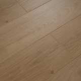 Ламинат Icon Floor Berry BR-606 Дуб Латур (Oak Latour) №6