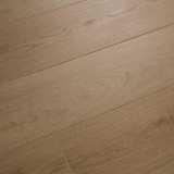 Ламинат Icon Floor Berry BR-606 Дуб Латур (Oak Latour) №7