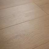 Ламинат Icon Floor Berry BR-606 Дуб Латур (Oak Latour) №8