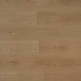 Ламинат Icon Floor Berry BR-606 Дуб Латур (Oak Latour)